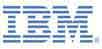 IBM,IBM洢,IBMƴ